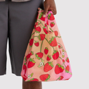 Baby Baggu - Strawberry Blossom