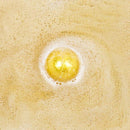 Bath Bombs: Bubbly