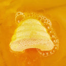 Bath Bombs: Bee Happy