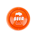 Beer Button
