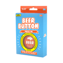 Beer Button