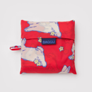 Big Baggu - Bunnies