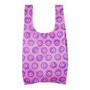Big Baggu - Pop Pink Happy