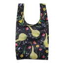 Big Baggu - Winter Gourd