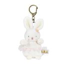 Blossom Bag Charm