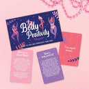 Card Pack - Body Positivity