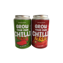 Grow Your Own Chilli - Jalapeno