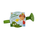 Kids Watering Can - Cucumber