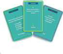 Brainiac Trivia