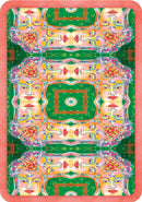 Buddha Dhamma Oracle