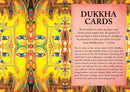 Buddha Dhamma Oracle