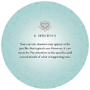 Buddhism: The Science of Peace & Happiness