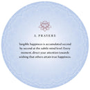 Buddhism: The Science of Peace & Happiness