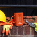 Mug - Builders Brick