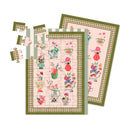 Jigsaw Card - Cath Kidston Vases