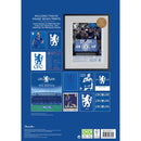 2026 A3 Deluxe Calendar - Chelsea FC