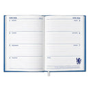 2026 A5 Diary - Chelsea FC