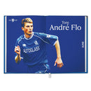 2026 A5 Diary - Chelsea FC