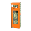 Camo Golf Balls