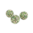 Camo Golf Balls