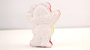 Special Effects Baff Bombz - Care Bears
