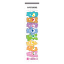 Care Bears Best Of Friends Stickers