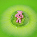 Baff Bombz - Care Bear Surprise