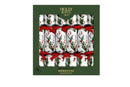 Christmas Crackers Celebration – Noël Sprigs
