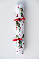 Christmas Crackers Celebration – Noël Sprigs