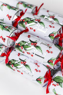 Christmas Crackers Celebration – Noël Sprigs