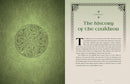 Celtic Cauldron Guidebook