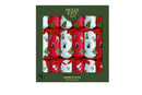 Christmas Crackers Celebration – Cute Characters