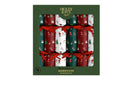 Christmas Crackers Celebration – Mini Santa and Friends