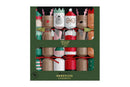 Christmas Crackers Character – Santa & Friends