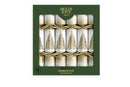 Christmas Crackers Festive – Gold Trees
