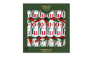 Christmas Crackers Festive – Joyful