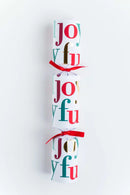 Christmas Crackers Festive – Joyful