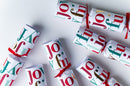 Christmas Crackers Festive – Joyful