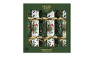 Christmas Crackers Luxury – Joy And Sprigs