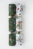 Christmas Crackers Luxury – Joy And Sprigs