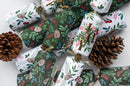 Christmas Crackers Luxury – Joy And Sprigs