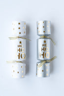 Christmas Crackers Petite –  Hohoho Stars