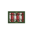 Christmas Crackers Petite – Watercolour Icons