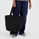 Cloud Bag - Black