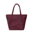 Cloud Bag - Mahogany