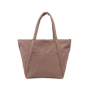 Cloud Bag - Toasted Almond