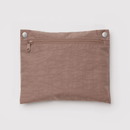 Cloud Bag - Toasted Almond