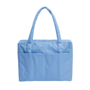 Cloud Carry-On - Piscine