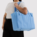 Cloud Carry-On - Piscine