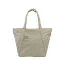 Cloud Bag - Celadon